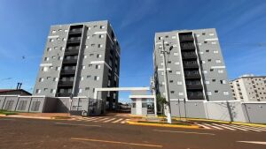 Agehab em parceria com setor imobiliário promove 1° Feirão MS Moradia