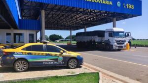 'Operação Padroeira': Polícia Militar Rodoviária aponta redução de 42% no número de acidentes