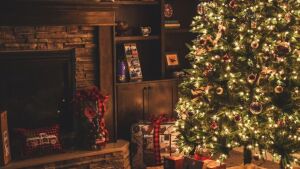 Qual a data certa para montar a árvore de Natal? Confira