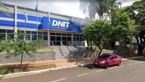 Dnit lança concurso público com 100 vagas e salários de até R$ 12,8 mil