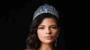 Miss Universo 2023: Sheynnis Palacios, da Nicarágua, é a vencedora de edição mais inclusiva