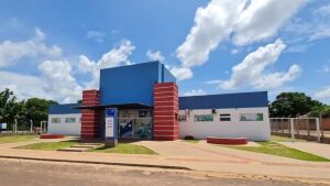 Prefeitura de Coxim muda horário de atendimento das Unidades de Saúde