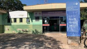 Policlínica de Coxim encerra atendimento noturno e Prefeitura amplia horário nas Unidades de Saúde
