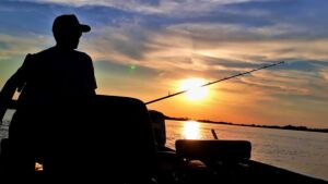 Com pesca proibida no Estado, confira quando atração turística volta em Mato Grosso do Sul

