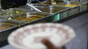 Ranking internacional coloca pratos queridinhos dos sul-mato-grossenses entre os piores do Brasil