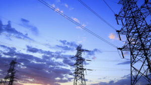 Brasil bate recorde de consumo de energia elétrica pelo 2º mês consecutivo em novembro