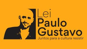 Prefeitura de Coxim lança editais para apoiar projetos culturais com recursos da Lei Paulo Gustavo