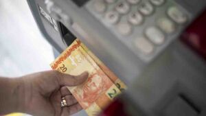 Nova data: salário de servidores será pago nesta quarta em Mato Grosso do Sul