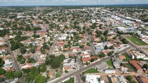Prefeitura de Coxim convoca pré-selecionados para o Projeto Lote Urbanizado