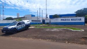 Em Sonora, reforço policial e trabalho em cooperação entre polícias buscam garantir segurança