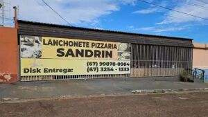 Atirador confundiu tatuagem ao executar dono de pizzaria por engano em Sonora 
