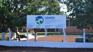 Cointa realiza primeira Assembleia Geral de 2024 para definir metas para o ano