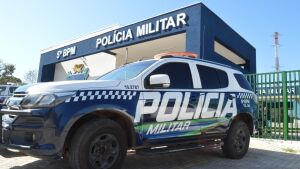 Polícia Militar inicia Operação Carnaval MS 2024 em Coxim e Rio Verde 