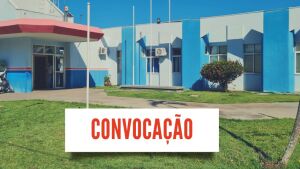 Prefeitura de Coxim convoca candidatos aprovados em processos seletivos
