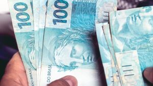 Prefeitura de Coxim deposita salários de servidores e paga verbas rescisórias de contratos rescindidos