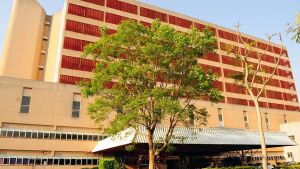 Hospital Regional de Campo Grande abre inscrições para concurso com 279 vagas; veja como se inscrever