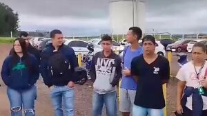 São Gabriel: Em recuperação judicial, frigorífico diz ter demitido 21 por insubordinação