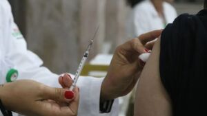MS receberá nova vacina contra covid-19 nas próximas semanas