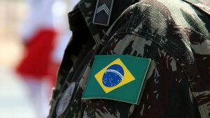 Em 2025, Forças Armadas vão permitir alistamento militar feminino pela 1ª vez