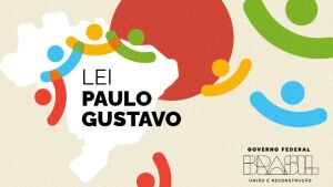Prefeitura de Sonora lança cadastro cultural para acesso a recursos da Lei Paulo Gustavo