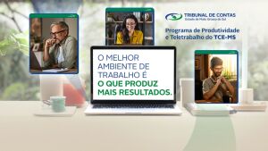 Programa de Produtividade tem resultados positivos no 1º semestre de 2024