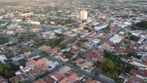 Criança denuncia em escola e tio é preso por estuprar 4 sobrinhas