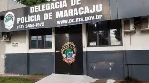 Polícia indicia médico por crimes sexuais em série contra 5 vítimas em MS 