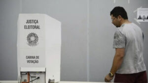 Dez cidades de Mato Grosso do Sul terão apoio das Forças Armadas no dia das eleições