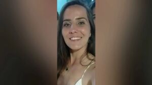 Corpo de mulher desaparecida é achado em usina de cana-de-açúcar