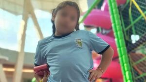 Criança de 8 anos morre em hospital de Campo Grande após ser picada por aranha em MS