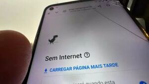 Qualidade da internet põe Coxim em 2952ª posição no País; veja dos demais municípios de MS
