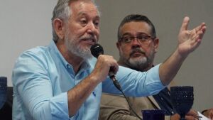 Aprovado o projeto de Antonio Vaz que cria Comissão Permanente de Defesa dos Direitos da Criança, Adolescente e Juventude