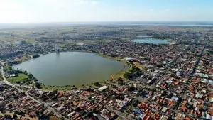 Bebê de 10 meses é estuprada e 