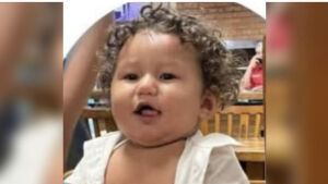 Bebê de 1 ano morre vítima de pneumonia em Campo Grande 
