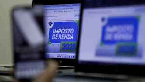Cerca de 19 milhões não enviaram declaração do IR a dez dias do prazo