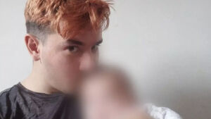 Perfil de pai amoroso nas redes contrasta com crime brutal contra mãe e bebê