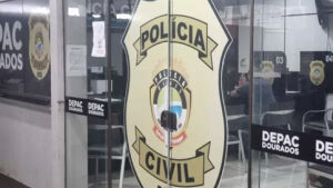 Grávida de dois meses, indígena é espancada pelo marido em aldeia