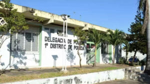 Marido morre após levar facada acidental da esposa no peito eEm MS