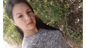 Mulher morre após atear fogo no próprio corpo durante 'prova de amor' em MS 