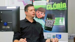 Cuidado com golpes: Detran-MS alerta sobre guia falsa e orienta como verificar a autenticidade