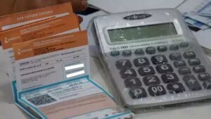 Ampliação da Tarifa Social de Energia pode beneficiar 130 mil famílias em MS