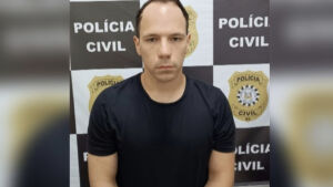 Meninas de MS estão entre as 163 vítimas de homem preso por estupros virtuais no RS
