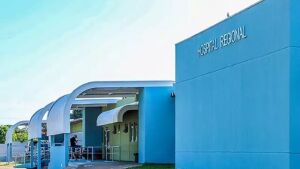 Após ser agredida pelo marido por 4 dias seguidos, mulher morre no hospital em MS 