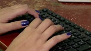 Golpes na internet: mais de 2 mil casos são registrados em MS nos quatro primeiros meses do ano