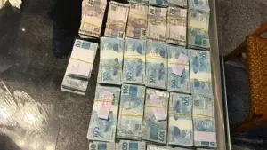 Grilagem sistemática: Polícia Federal identificou titularização em fazenda de Aquidauana