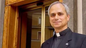Quem é o novo Papa? Conheça Robert Francis Prevost, o Leão XIV, sucessor de Francisco