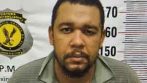 Homem que tentou matar a professora Indiamara é preso em Rio Verde de Mato Grosso/MS 
