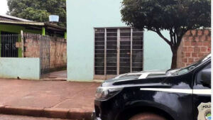Adolescente morre com suspeita de overdose de drogas e álcool em MS