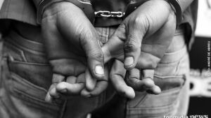 'Te mato se falar': pastor estupra sobrinha de 7 anos até ela desmaiar
