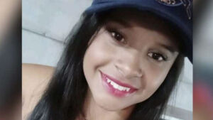 Mulher morre após dar à luz a bebê em MS